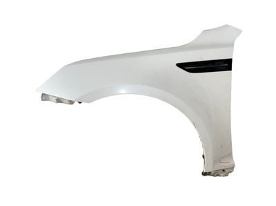 Fender Front Left KIA OPTIMA III (TF) (2010-2015)