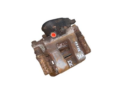 583113ZA70 Brake caliper rear  right HYUNDAI i40 (VF) (2011-2019)