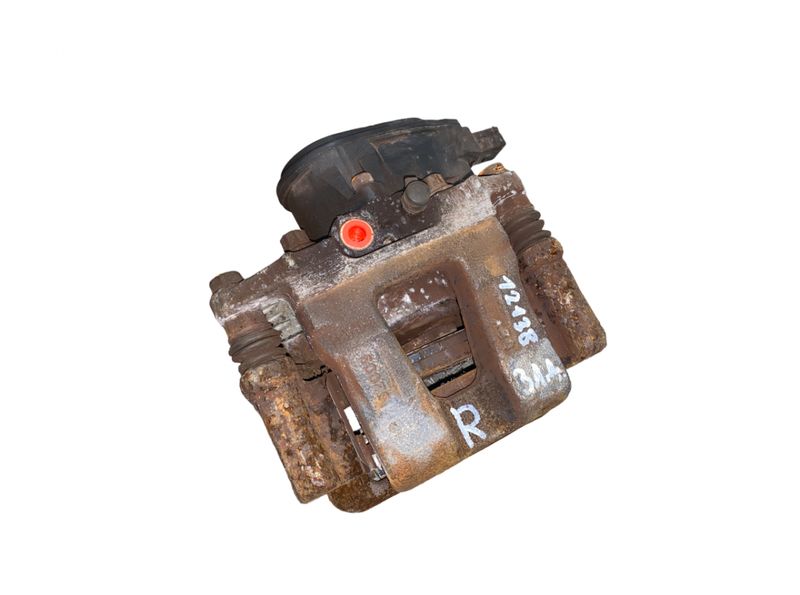 583113ZA70 Brake caliper rear  right HYUNDAI i40 (VF) (2011-2019)
