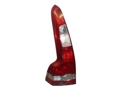 Tail light left VOLVO S40 / V50 / C30 / C70 (MS, MW) (2004-2012)