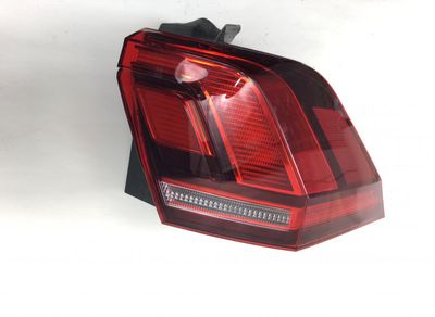 5NA945096E Tail light, right VW TIGUAN II (AD, BW) (2016-2024)