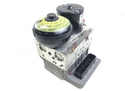 0265250010 0265960012 0130108093 0265960035 0265960028 0265250095 0265960044 0265960057 ABS hydraulic unit / pump MERCEDES-BENZ SL-CLASS (R230) (2001-2012)