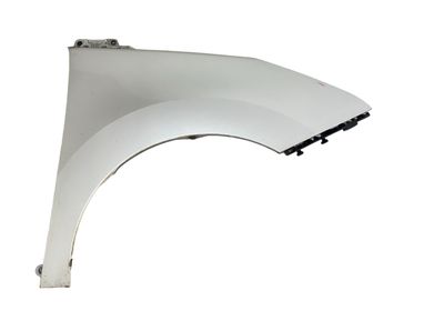 Fender Front Right PEUGEOT 5008 I (T87) (2009-2016)