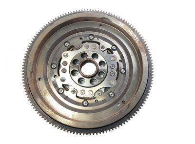 04L105266H Flywheel SKODA KODIAQ I (NS7) (2016-2024)