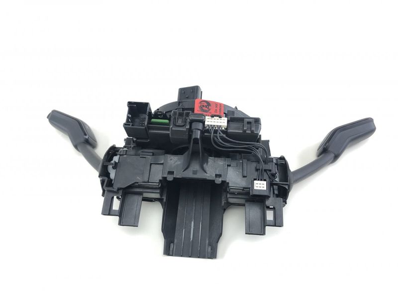 5Q1953521P Indicator/wiper/slip ring switch (stalk) SKODA KODIAQ I (NS7) (2016-2024)