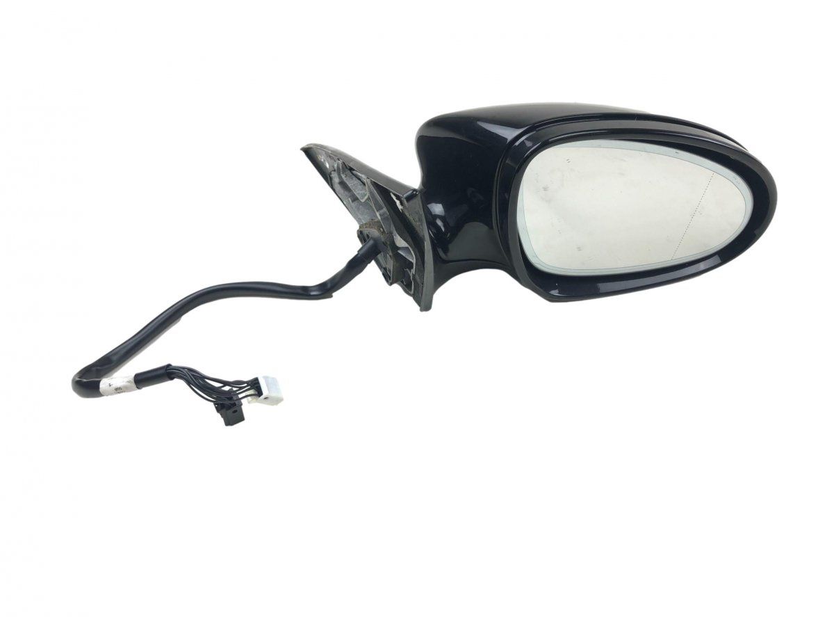 A2168100276 Mirror right MERCEDES-BENZ S-CLASS Coupe (C216) (2006-2013)