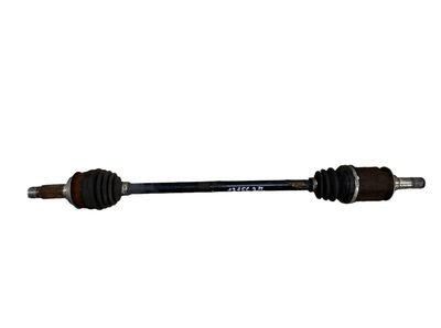 42310-SXS-A01 Drive Shaft Rear Right HONDA CR-V III (RE) (2006-2012)