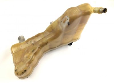 52014521AD Expansion Tank CHRYSLER 300C II (2010-2023)