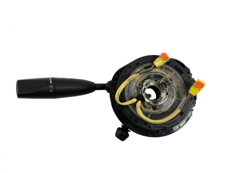 1JH95DX9AE Indicator/wiper/slip ring switch (stalk) CHRYSLER 300C II (2010-2023)