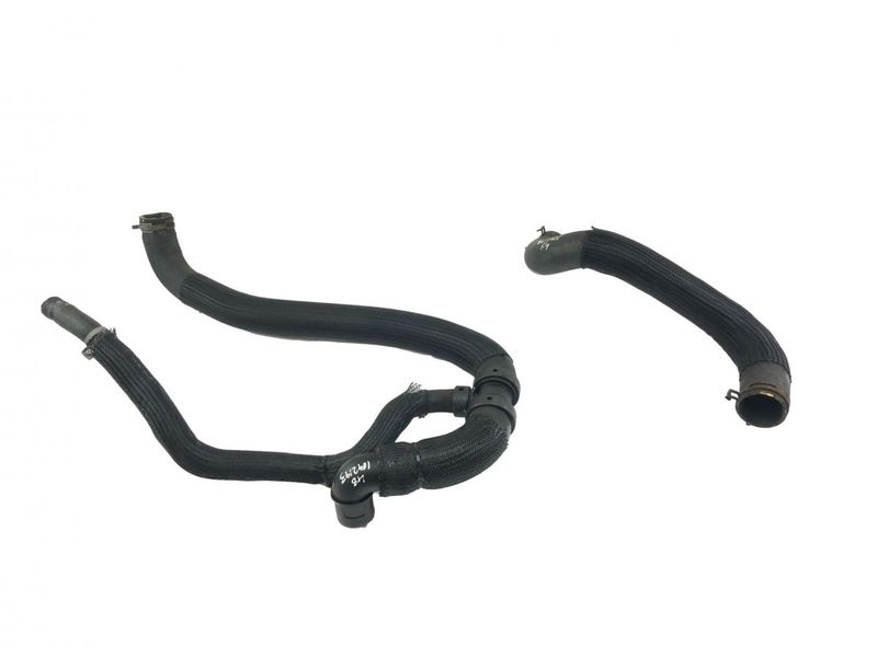 68157222AB Coolant Hose CHRYSLER 300C II (2010-2023)