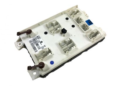 68154472AB Body control module (BCM) CHRYSLER 300C II (2010-2023)