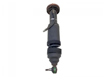 A2303202813 Shock Absorber Front Right MERCEDES-BENZ SL-CLASS (R230) (2001-2012)