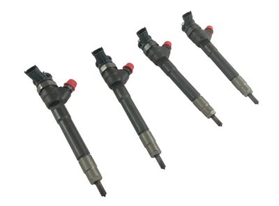 0445110546 0445161554 Fuel Injector MERCEDES-BENZ VITO / V-CLASS (W447) (2014-)