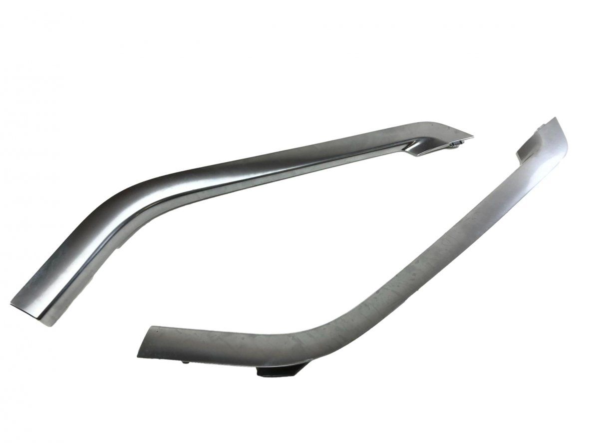 LR060156 LR060169 center Console LAND ROVER RANGE ROVER SPORT II (L494) (2013-2022)