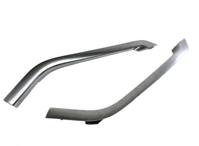 LR060156 LR060169 center Console LAND ROVER RANGE ROVER SPORT II (L494) (2013-2022)