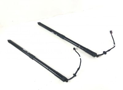 LR044161 Bootlid / tailgate strut left LAND ROVER RANGE ROVER SPORT II (L494) (2013-2022)