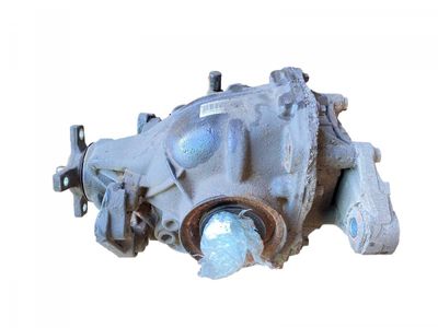 A2213501514 Rear axle differential MERCEDES-BENZ S-CLASS (W221) (2005-2013)