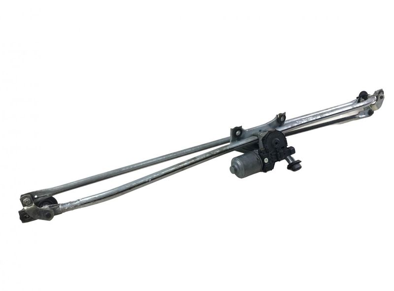 13250416 Wiper linkage / mechanism OPEL MERIVA B (2010-2017)