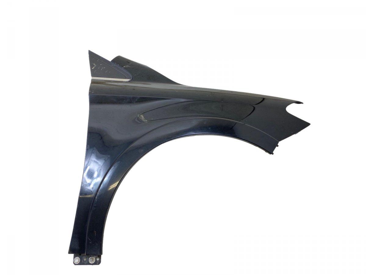 A2428800218 Fender Front Right MERCEDES-BENZ B-CLASS (W246, W242) (2011-2018)