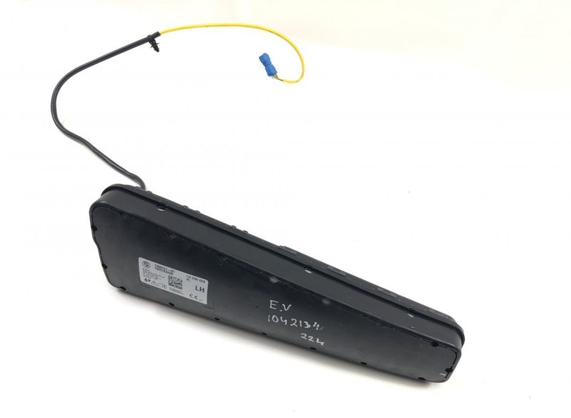 7360261 Side seat Airbag Front left MINI MINI CLUBMAN II (F54) (2014-2024)