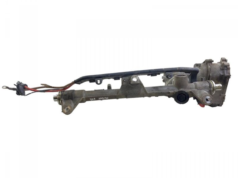 6899996 Steering rack MINI MINI CLUBMAN II (F54) (2014-2024)