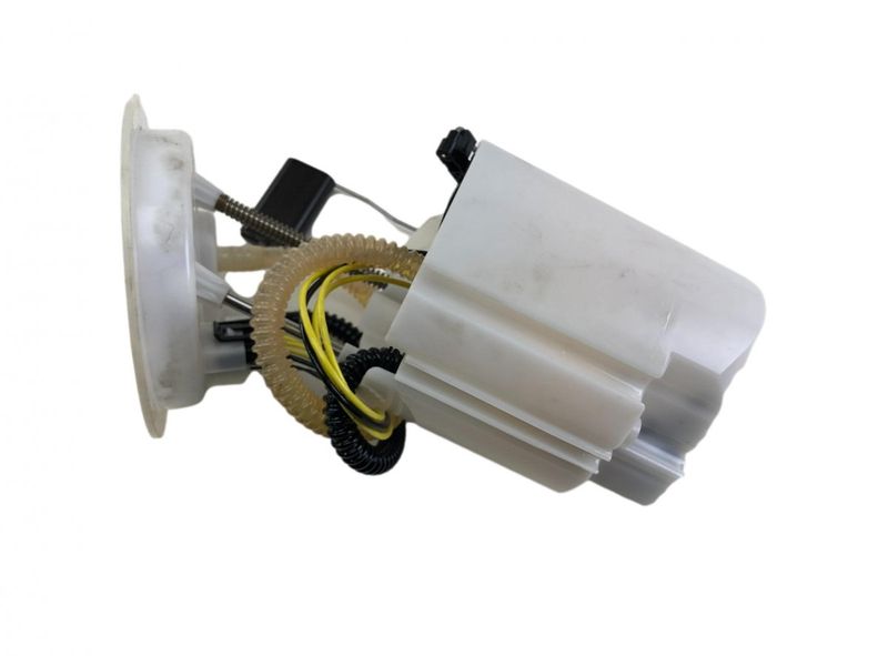7300466 Fuel delivery pump MINI MINI CLUBMAN II (F54) (2014-2024)
