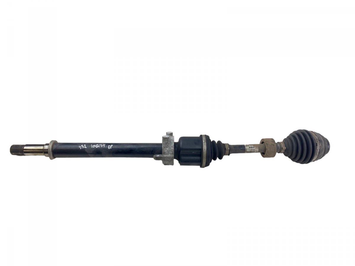 8661434 Drive Shaft Front Right                                    MINI MINI CLUBMAN II (F54) (2014-2024)