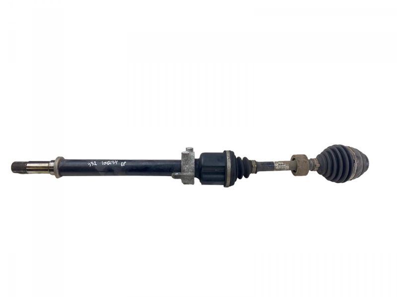 8661434 Drive Shaft Front Right                                    MINI MINI CLUBMAN II (F54) (2014-2024)