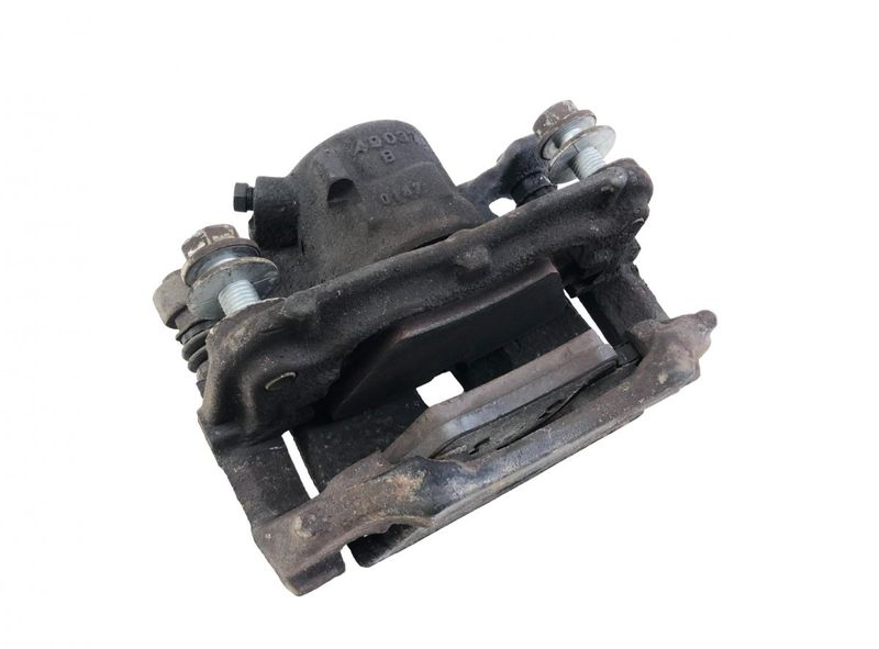 6860265 Brake caliper Front  left MINI MINI CLUBMAN II (F54) (2014-2024)