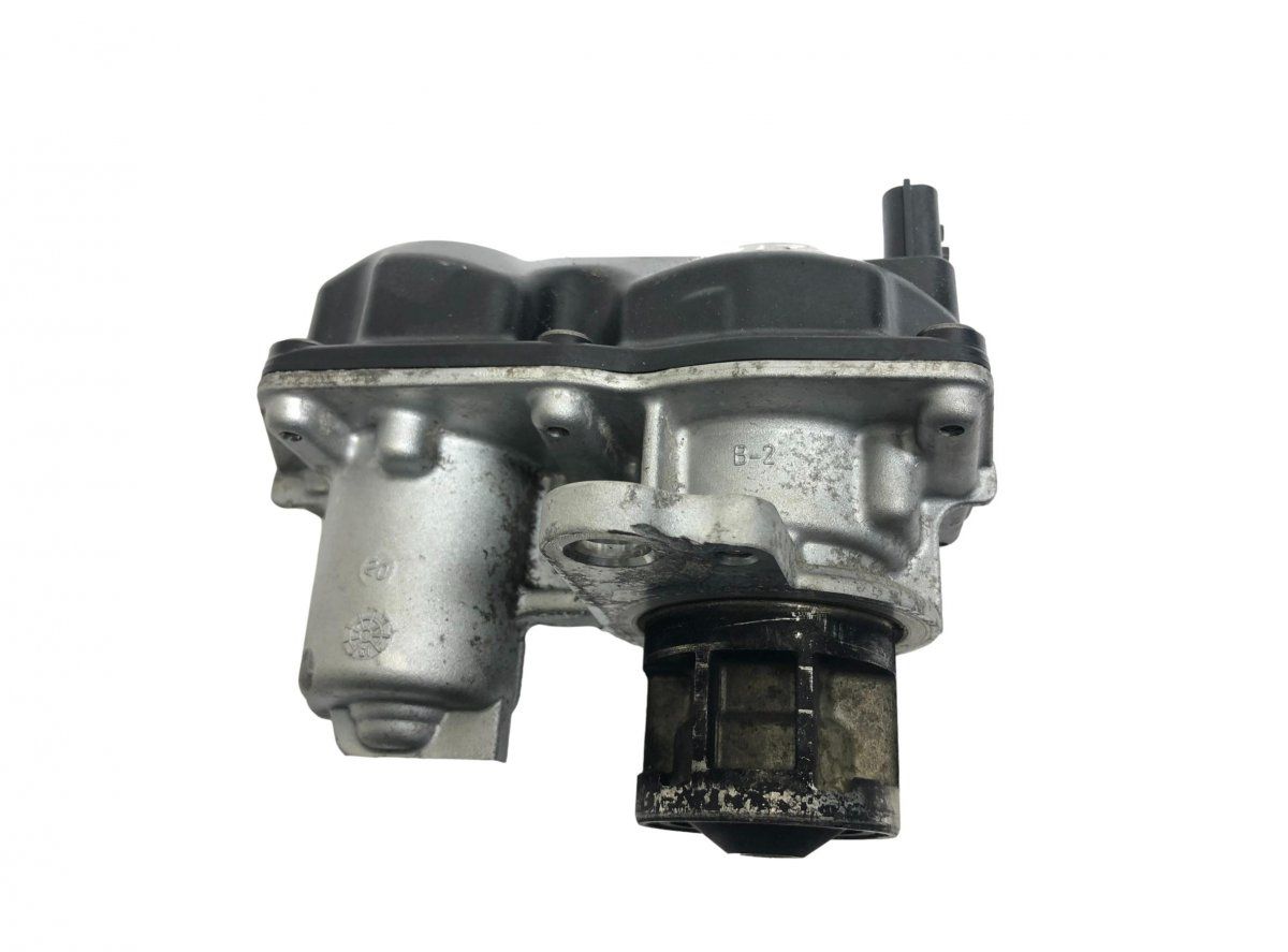 147105982R EGR Valve FIAT TALENTO II (296) (2016-2020)