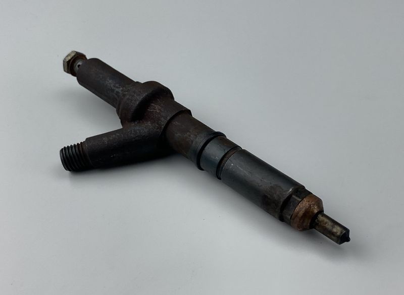 482270G 587-48-2270G Fuel Injector ISUZU D-MAX I (RA, RC) (2002-2012)