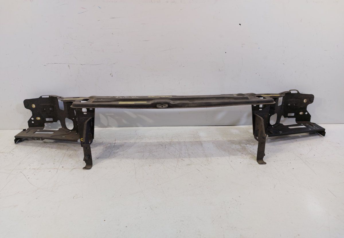 Front panel VOLVO XC90 I (2002-2014)