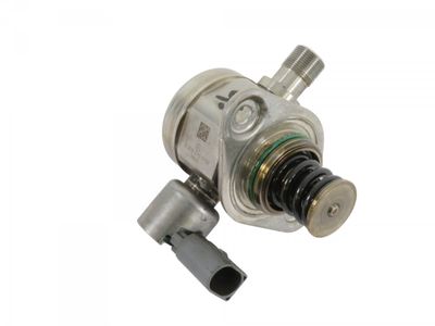 A2780700101 A2780701101 High pressure pump, petrol MERCEDES-BENZ S-CLASS (W221) (2005-2013)