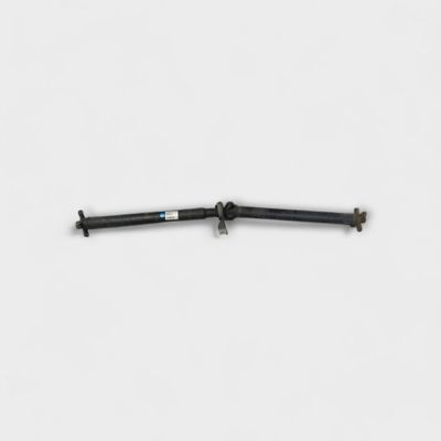 A2074100400 Propeller Shaft Complete MERCEDES-BENZ E-CLASS Coupe (C207) (2009-2016)