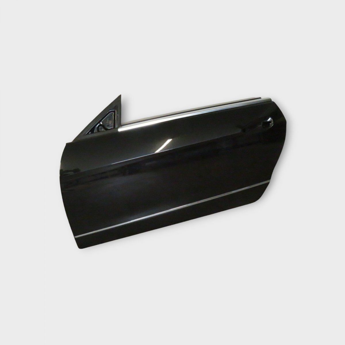 A2077200105 Door Front Left MERCEDES-BENZ E-CLASS Coupe (C207) (2009-2016)