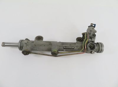 A2304600800 Steering rack MERCEDES-BENZ SL-CLASS (R230) (2001-2012)