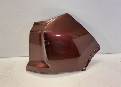 71502-TNYY-G002 Rear bumper right corner HONDA CR-V V (RW) (2016-2023)