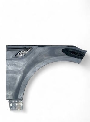 LR061823 FK6216005AA Fender Front Right LAND ROVER RANGE ROVER SPORT II (L494) (2013-2022)