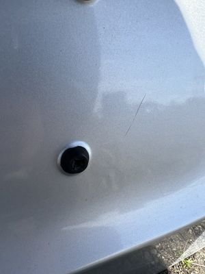 Bootlid / tailgate with rear window MERCEDES-BENZ E-CLASS (W212) (2009-2016)