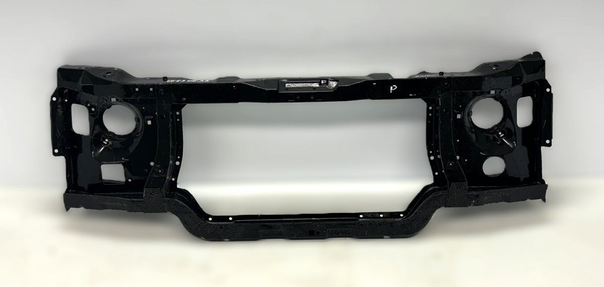 15690638 Front panel CHEVROLET ASTRO (1994-2005)