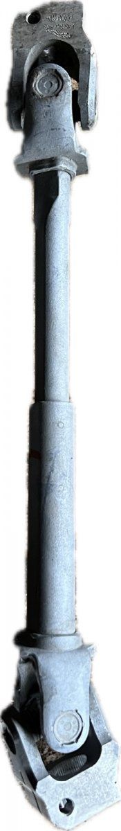 Steering Shaft JAGUAR XE (X760) (2015-2024)