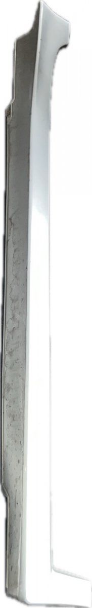 Side Member (Threshold) Right HONDA ACCORD VIII (CP, CU) (2007-2015)