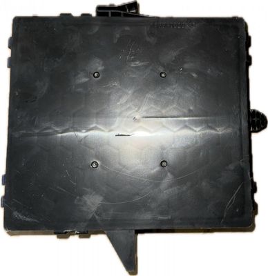 Comfort Module (CCM) DACIA SANDERO III (2021-)