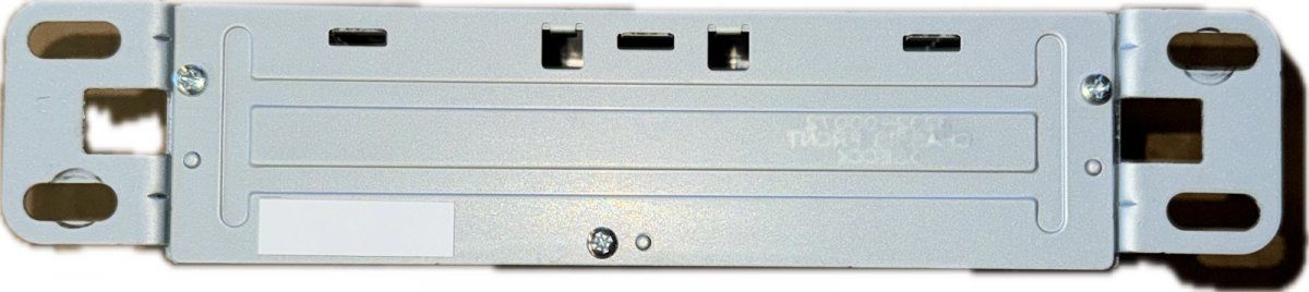 Radio DACIA SANDERO III (2021-)