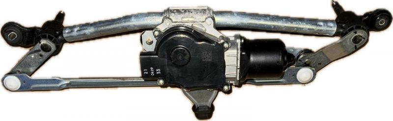 Wiper linkage / mechanism DACIA SANDERO III (2021-)