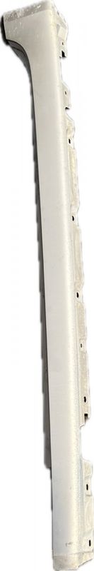 Side Member (Threshold) Left BMW 5 GRAN TURISMO (F07) (2009-2017)