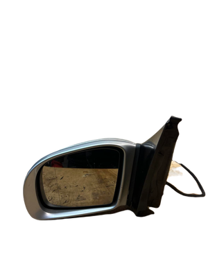 Mirror left MERCEDES-BENZ R-CLASS (W251) (2006-2013)