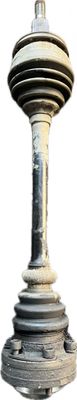 7E0407271N 7E0407271AA 7H0407451JX Drive Shaft Front Left                                      VW TRANSPORTER T5 / MULTIVAN (7H, 7E, 7J) (2003-2015)