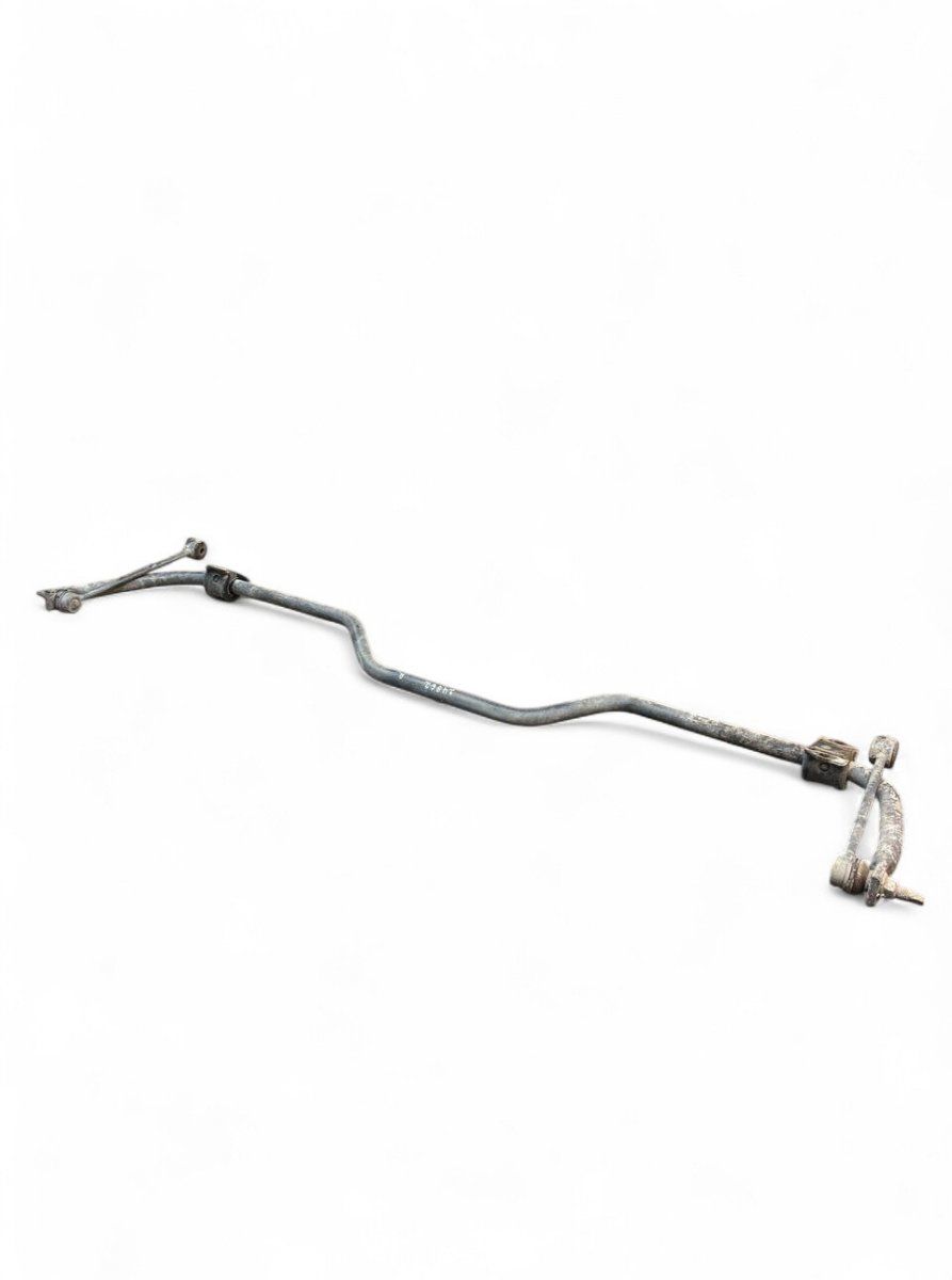 68362114AA Stabilizer bar rear RAM RAM Pickup (DT) (2018-)