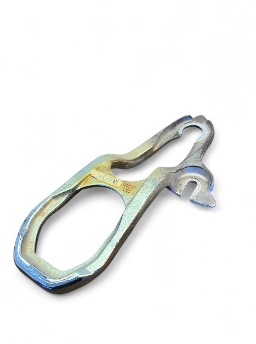 68323650AA Towing eye RAM 1500 Crew Cab Pickup (DT)(2018-)